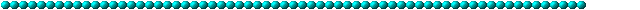 bluebeads.gif (1702 bytes)