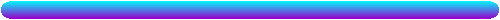 bluedvider.gif (1560 bytes)