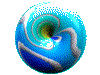 buton.gif (3539 bytes)