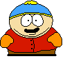cartman.gif (17279 bytes)