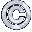 Copyrite.gif (9339 bytes)