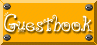 DJGbook.gif (2998 bytes)