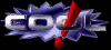 DJGcool_small.gif (3662 bytes)