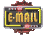 emailsmclr.gif (3301 bytes)