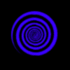 HypSwirl.gif (26770 bytes)