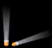 leftlite.gif (4712 bytes)