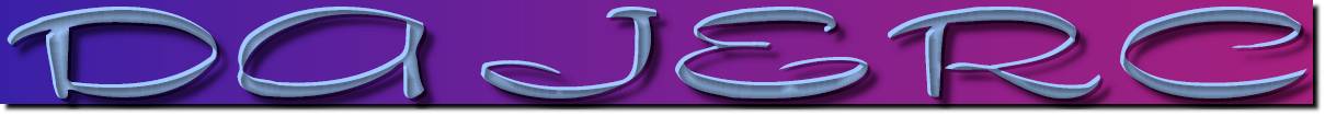 logo.jpg (18411 bytes)