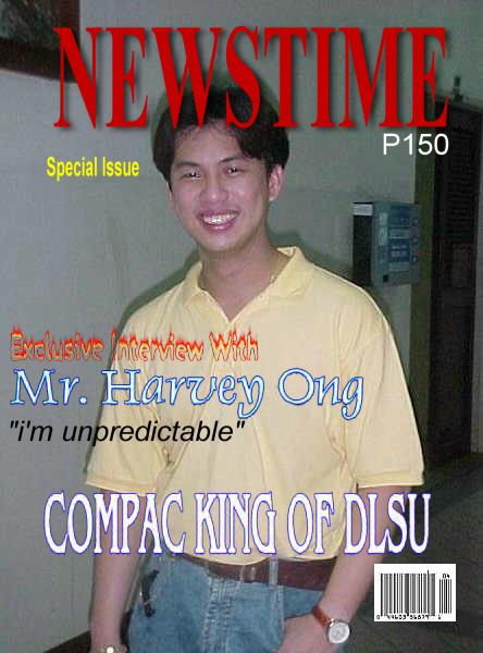 newstime-harvs.JPG (44581 bytes)