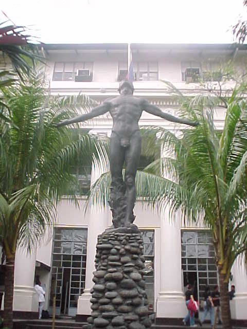 Oble.jpg (80469 bytes)