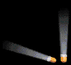 ritelite.gif (4562 bytes)