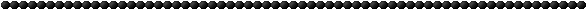runrbar.gif (57015 bytes)