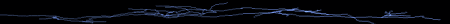 thunder.gif (7714 bytes)