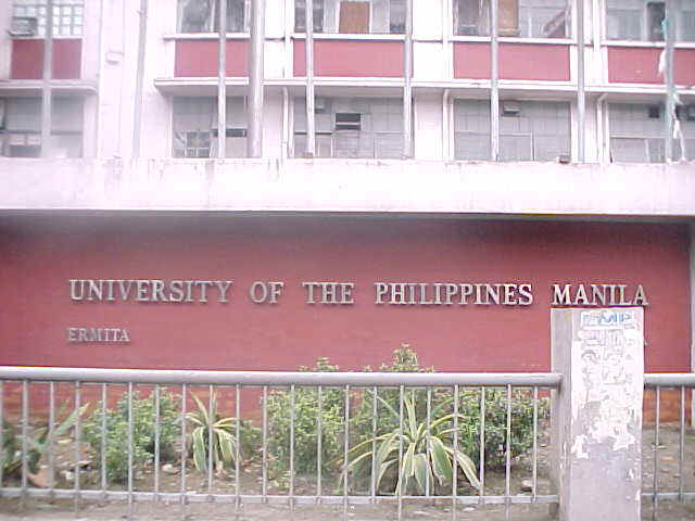 UPManila.jpg (36119 bytes)